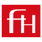 fortehotels.com.tw-logo
